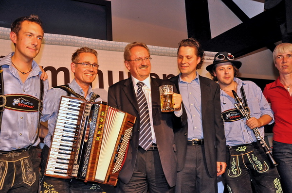 Kommwahl2011   068.jpg